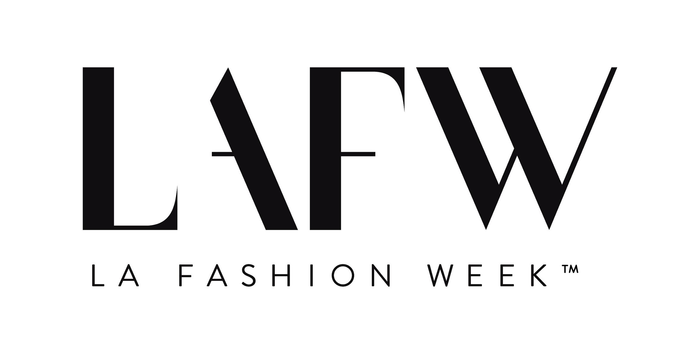 Sponsorpitch & LA Fashion Week S/S 2023