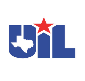 SponsorPitch - UIL Lone Star Cup