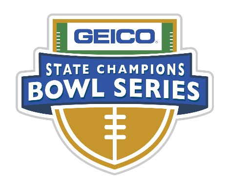 Bowl series