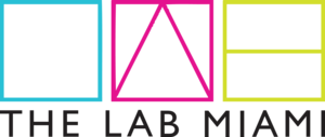 Sponsorpitch & The LAB Miami
