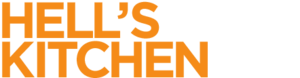 Sponsorpitch & Hell's Kitchen