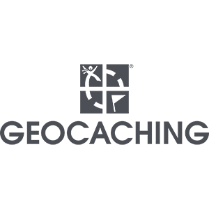 Sponsorpitch & Geocaching Block Party