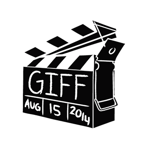 Sponsorpitch & Geocaching International Film Festival