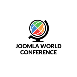 Sponsorpitch & Joomla! World Conference 2015