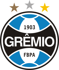 Sponsorpitch & Grêmio