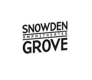 Sponsorpitch & Snowden Grove Amphitheater