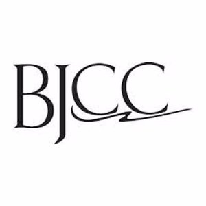 Sponsorpitch & Birmingham–Jefferson Convention Complex