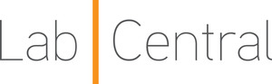 Sponsorpitch & LabCentral