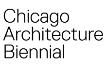 Sponsorpitch & Chicago Architectural Biennial