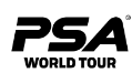 Sponsorpitch & Professional Squash Association