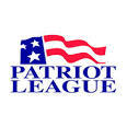 Sponsorpitch & Patriot League