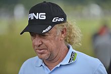 220px miguelangeljimenez04