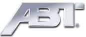 Abt
