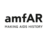 Sponsorpitch & amfAR, The Foundation for AIDS Research