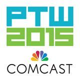 Sponsorpitch & Philly Tech Week