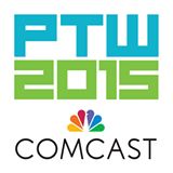 Ptw