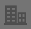 Sponsorpitch & Romeoville Athletic and Event Center