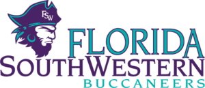 Sponsorpitch & Florida SouthWestern Buccaneers