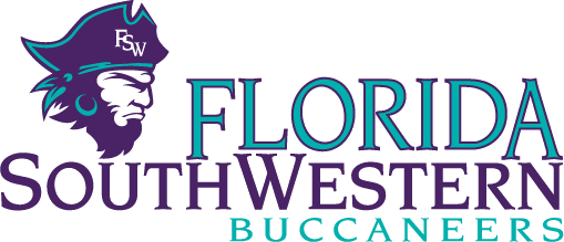 Fsw