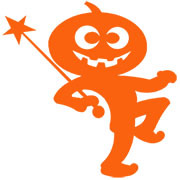 Sponsorpitch & Vancouver Halloween Parade & Expo