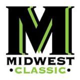 Sponsorpitch & Midwest Classic
