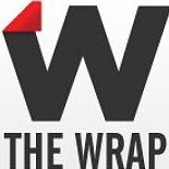 Sponsorpitch & TheWrap