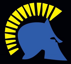 Sponsorpitch & Surrey Spartans Hockey Club