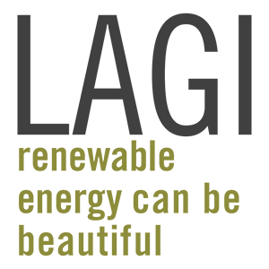 Sponsorpitch & Land Art Generator