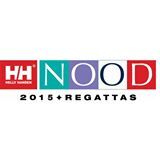 Sponsorpitch & National Offshore One Design Regattas