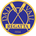 Sponsorpitch & Dad Vail Regatta