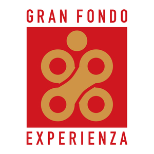 Sponsorpitch & Gran Fondo Experienza