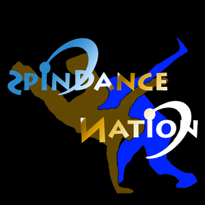 Sponsorpitch & Spindance Nation ltd