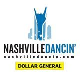 Sponsorpitch & Nashville Dancin' Music Festival