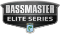Sponsorpitch & BASSMaster Elite Sacramento 