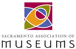 Sponsorpitch & Museum Day Sacramento