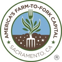 Sponsorpitch & Farm-to-Fork Taste of Summer