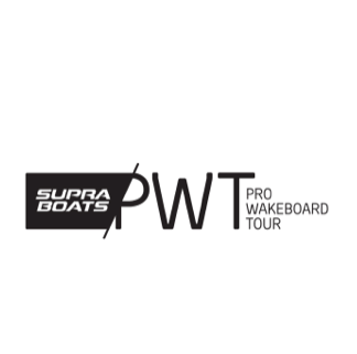 Prw