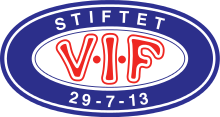 Sponsorpitch & Vålerenga Fotball