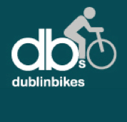 Sponsorpitch & Dublinbikes