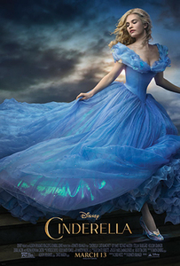 Sponsorpitch & Cinderella