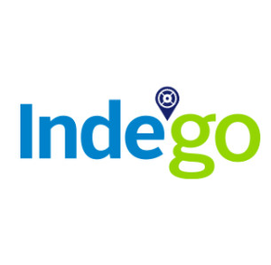 Sponsorpitch & Indego