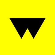 Way