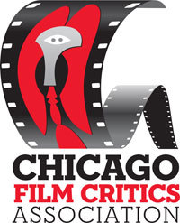 Sponsorpitch & Chicago Critics Film Festival