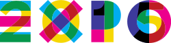 Sponsorpitch & Expo Milano 2015