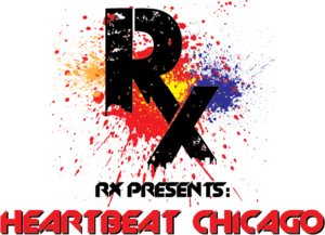 Sponsorpitch & Heatbeat Chicago