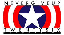 Sponsorpitch & NeverGiveUp26 7on7 Passing and Linemen Tournament