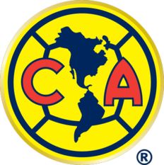 Sponsorpitch & Club América