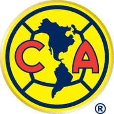 232px clubamericalogo 1