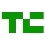 Tc
