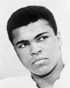 Sponsorpitch & Muhammed Ali